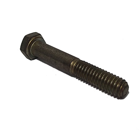 Aftermarket 0S1616 Bolt Fits Caterpillar Dump Truck Models D25C D35D D30C D30D D250E D300B OTK20-0145